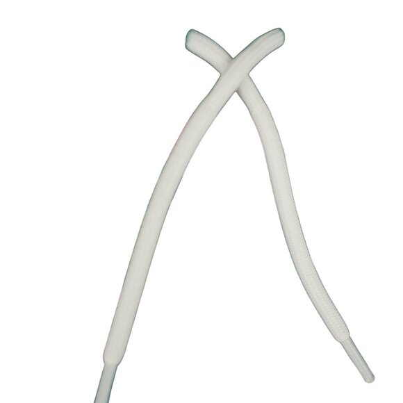 Janie and Jack Boys Tropical Floral Luxury‎ Resort Swim Shorts Bathing Suit 5 - Picture 2 of 8